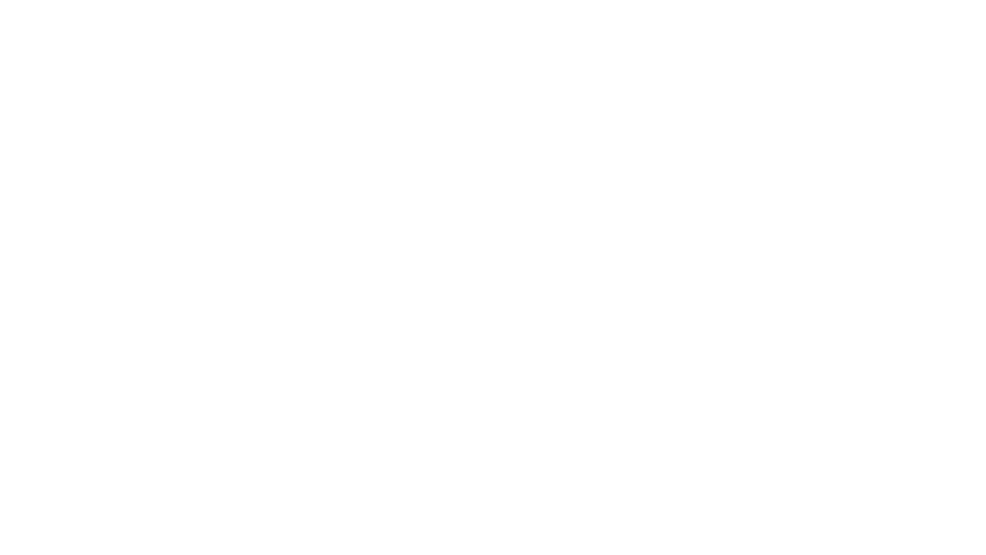 Zen Ray